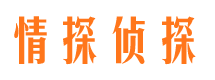 武进找人公司